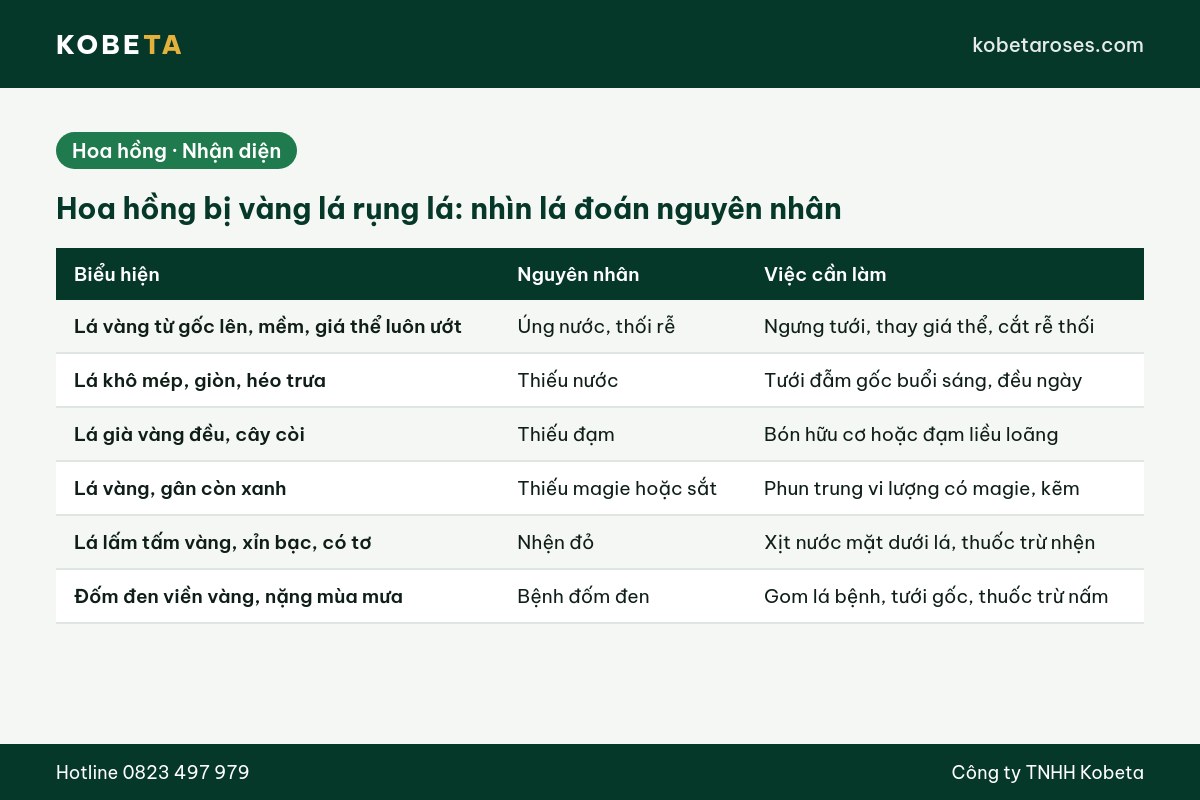 Hình ảnh bài viết