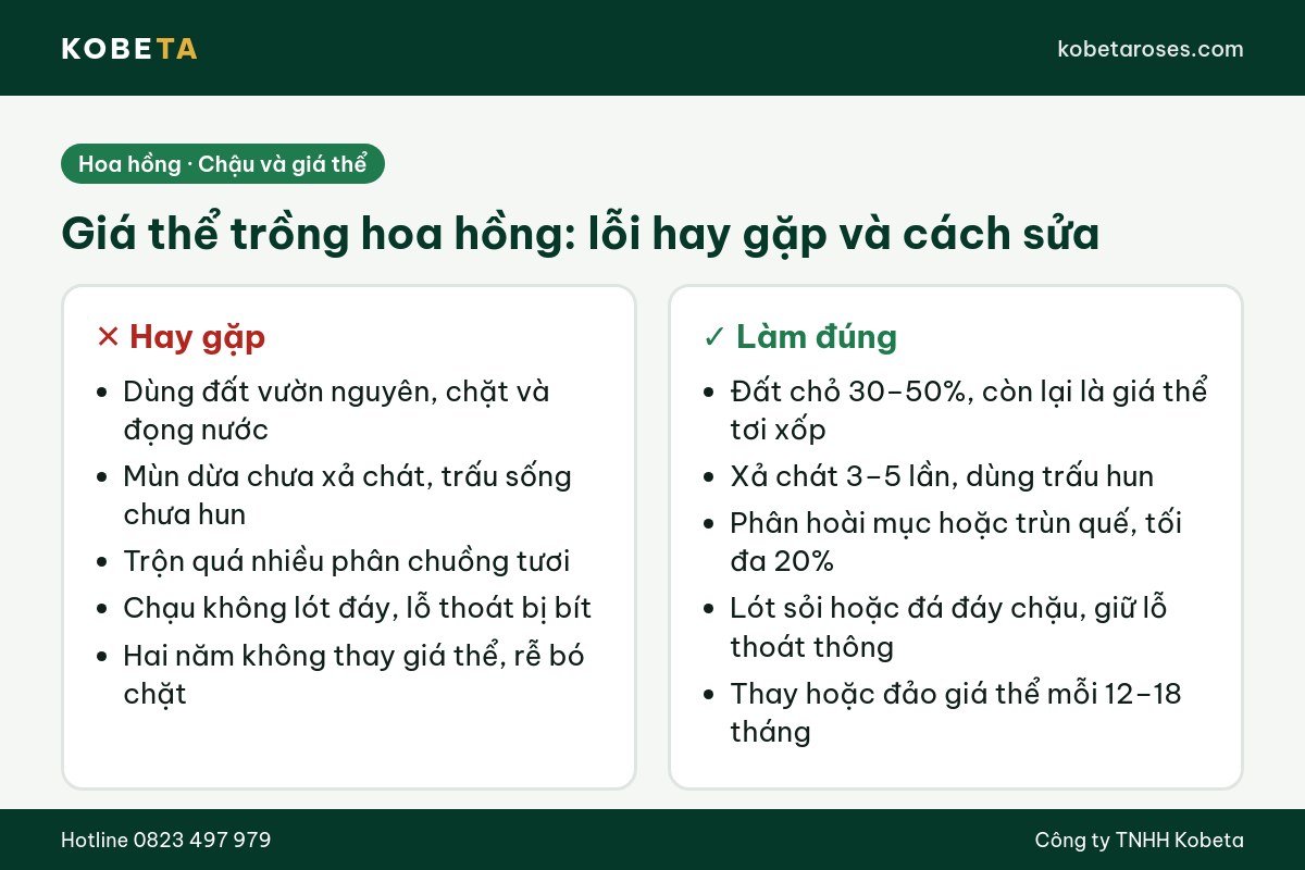 Hình ảnh bài viết
