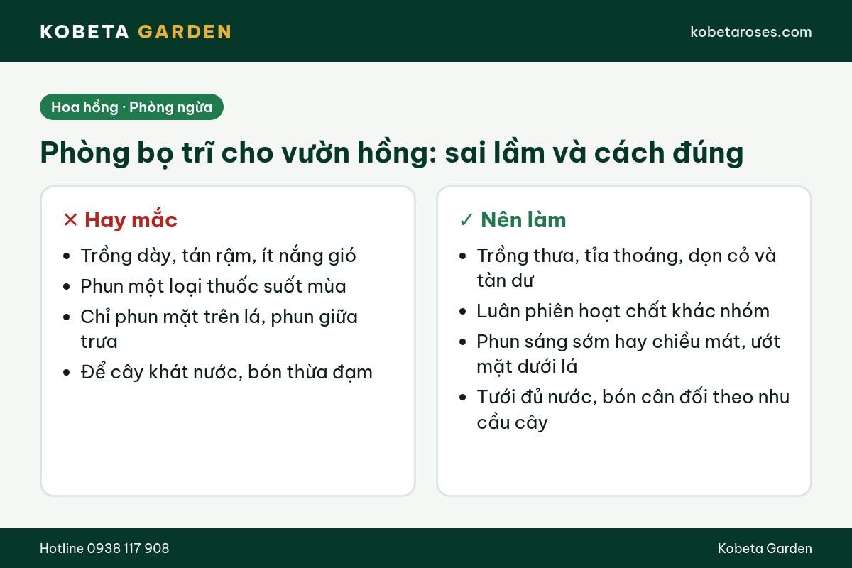 Hình ảnh bài viết
