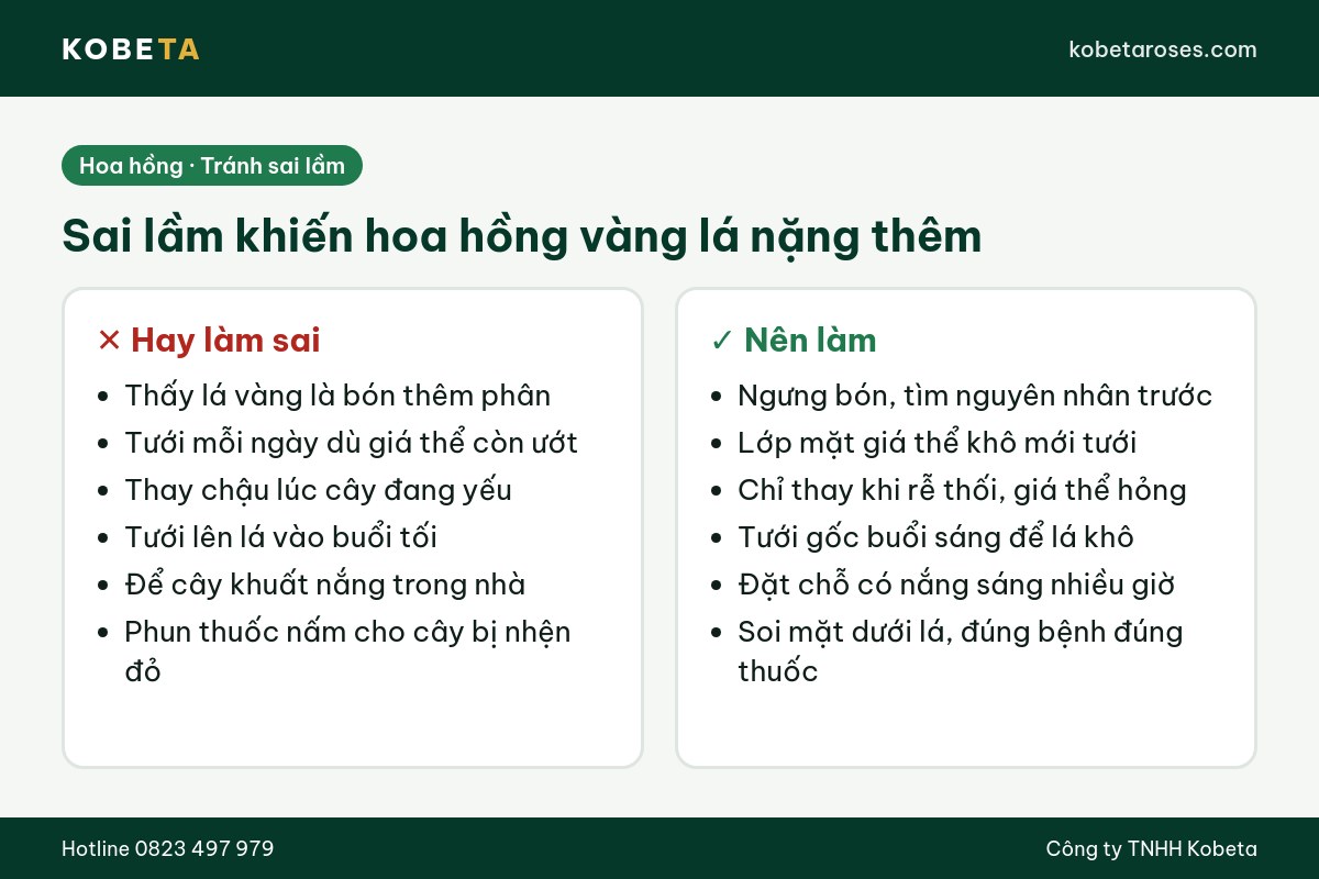 Hình ảnh bài viết