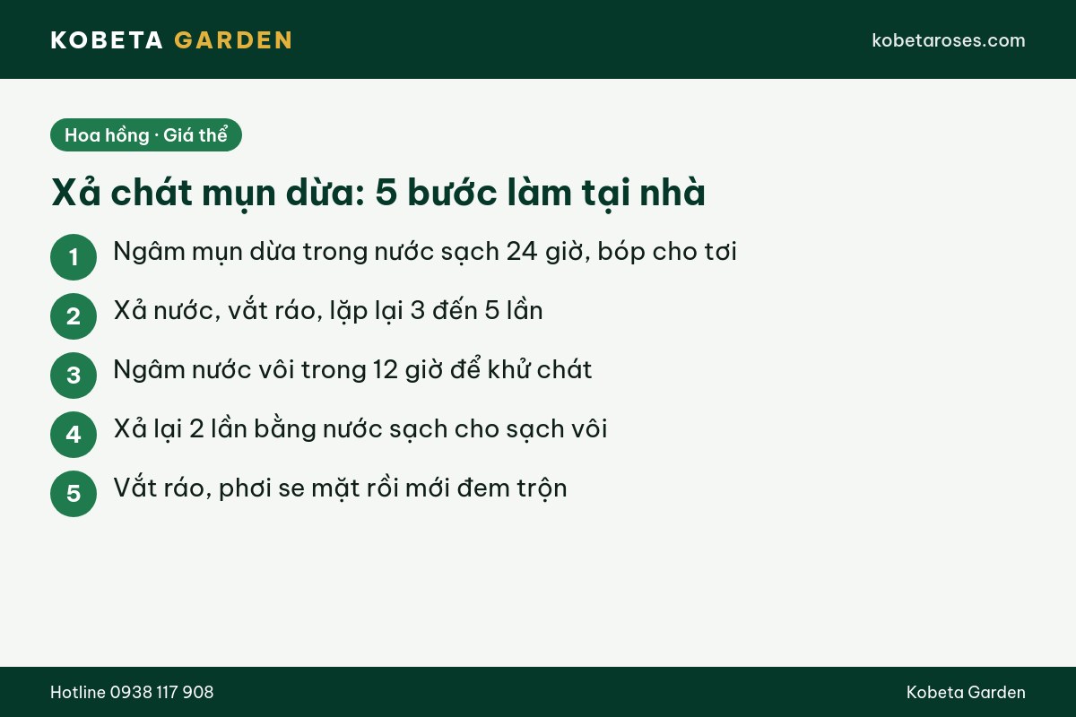 Hình ảnh bài viết