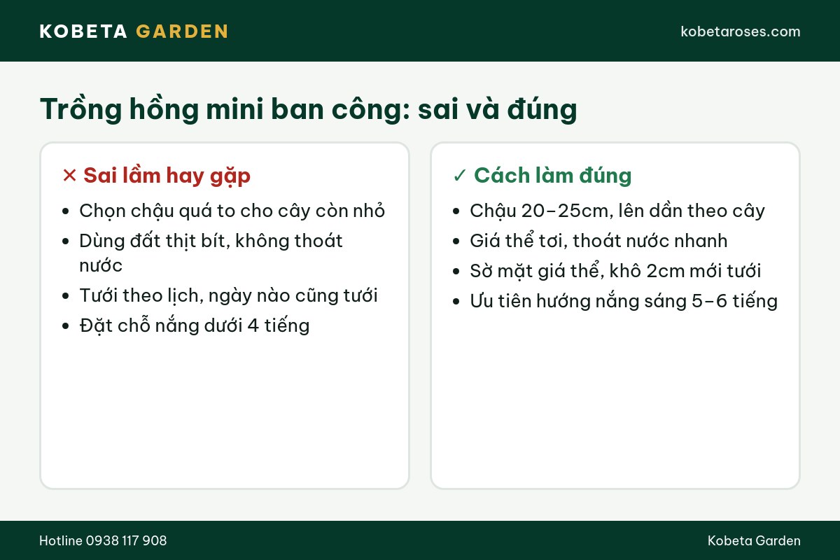 Hình ảnh bài viết