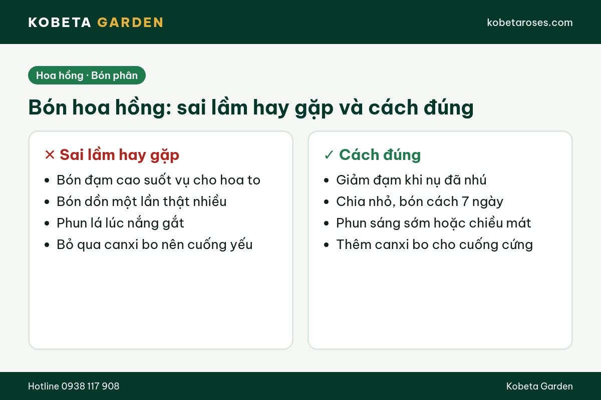 Hình ảnh bài viết