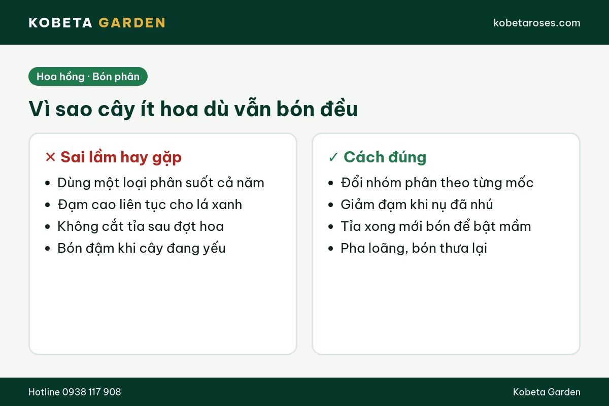 Hình ảnh bài viết